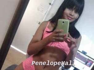 PenelopeHall