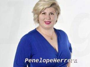 PenelopeHerrera
