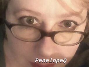PenelopeQ