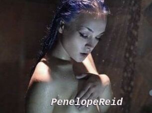 Penelope_Reid