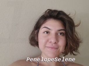 Penelope_Selene