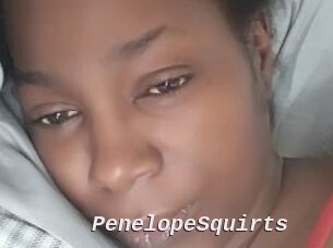 PenelopeSquirts Live Camgirls Sex