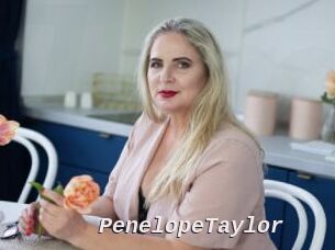 PenelopeTaylor Live Camgirls Sex