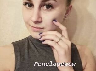 PenelopeWow