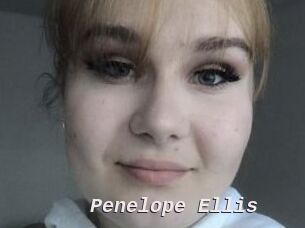 Penelope_Ellis