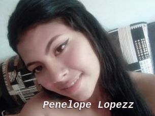 Penelope_Lopezz