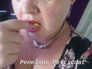 Penelope_Petticoat Live Camgirls Sex