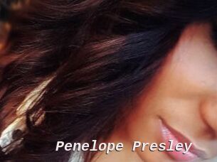 Penelope_Presley