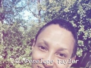 Penelope_Tayler