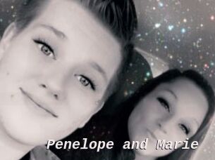 Penelope_and_Marie