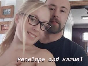 Penelope_and_Samuel