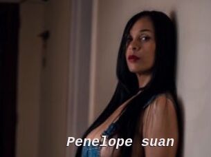 Penelope_suan