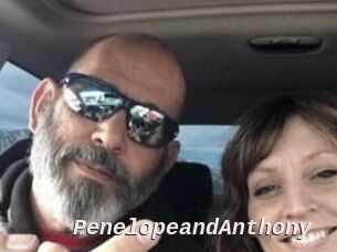 Penelope_and_Anthony