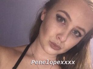 Penelopexxxx Live Camgirls Sex