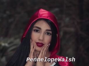 PennelopeWalsh