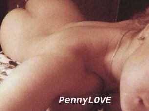 PennyLOVE_