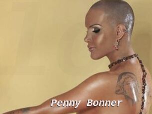Penny_Bonner
