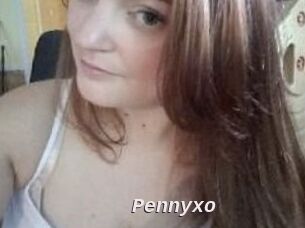 Pennyxo