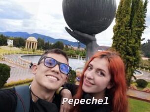 Pepechel Live Camgirls Sex