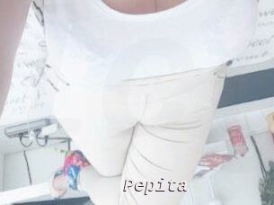 Pepita