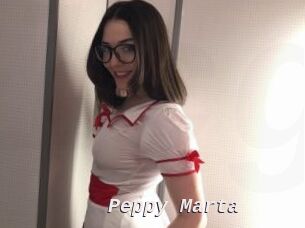Peppy_Marta