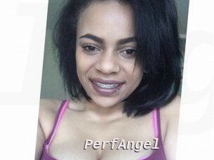PerfAngel