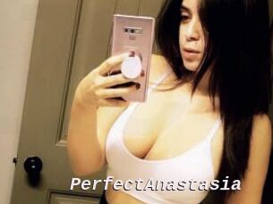 PerfectAnastasia Live Camgirls Sex
