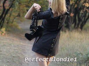 PerfectBlondie1