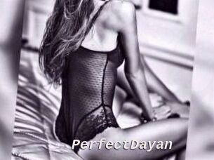 Perfect_Dayan