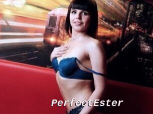 Perfect_Ester