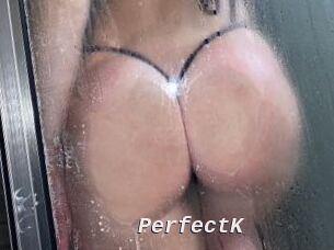 PerfectK