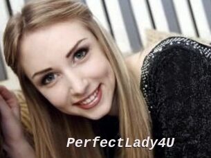 PerfectLady4U