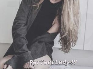 PerfectLady4Y