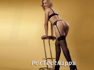 PerfectNipps
