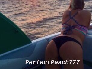PerfectPeach777