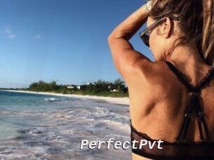 Perfect_Pvt_