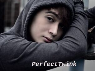PerfectTwink