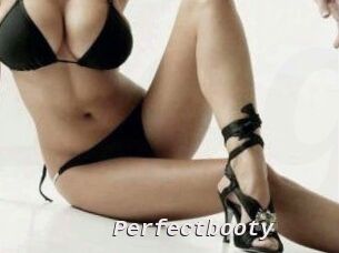 Perfectbooty