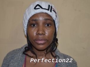 Perfection22 Live Camgirls Sex