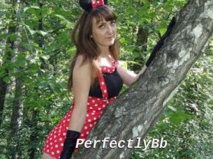PerfectlyBb
