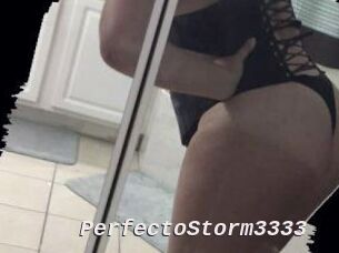 PerfectoStorm3333
