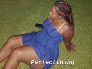 Perfectthing Live Camgirls Sex