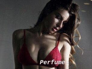 Perfume