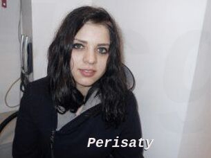 Perisaty