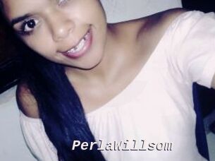 PerlaWillsom