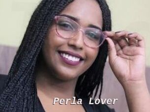 Perla_Lover