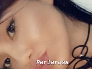 Perlarosa