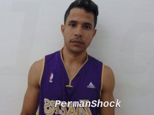 PermanShock