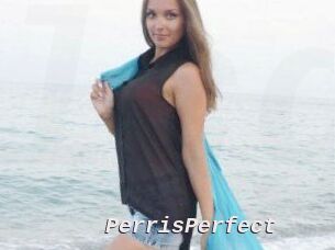 Perris_Perfect