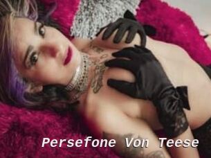 Persefone_Von_Teese